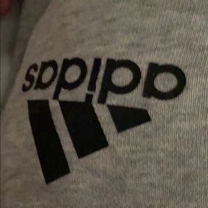 Meet your Posher, Dade